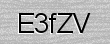 Code antispam