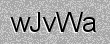 Code antispam